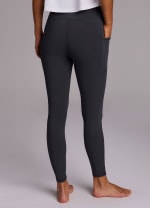 Tech Flex Ultra Hold Legging - RBX Active