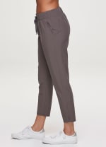Dark Taupe