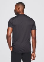 Black Heather