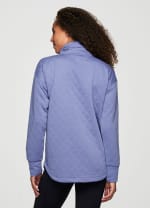 Blue Violet