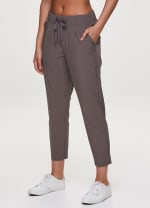 Dark Taupe