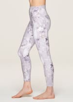 Pale Purple