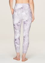 Pale Purple
