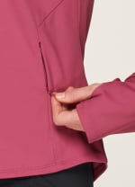 Dark Pink