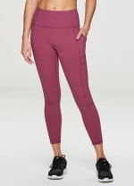 Dark Pink