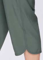 Sea Green
