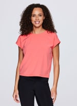 Coral