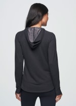 Black Heather