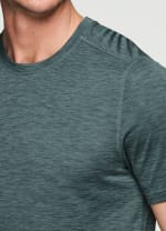 Sea Green