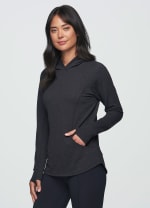 Black Heather
