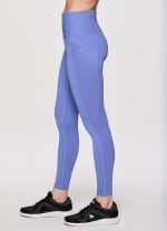 Periwinkle