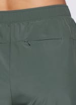 Sea Green