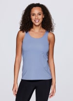 Periwinkle