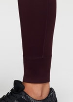 Black Cherry
