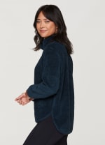 Dark Teal