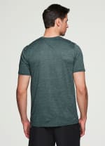 Sea Green