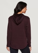 Dark Red