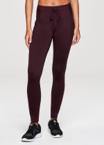 Black Cherry