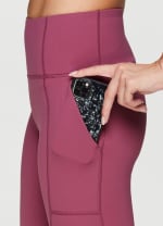 Dark Pink