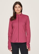 Dark Pink
