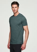 Sea Green