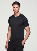 Black Heather