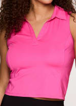 Hot Pink