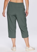 Sea Green