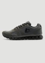 Men's rbx shoes store