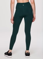 Mountain Green