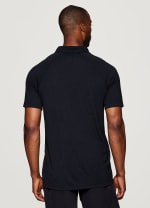 Black Heather