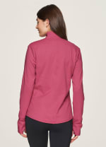 Dark Pink