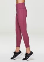 Dark Pink