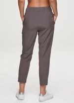 Dark Taupe