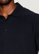 Black Heather