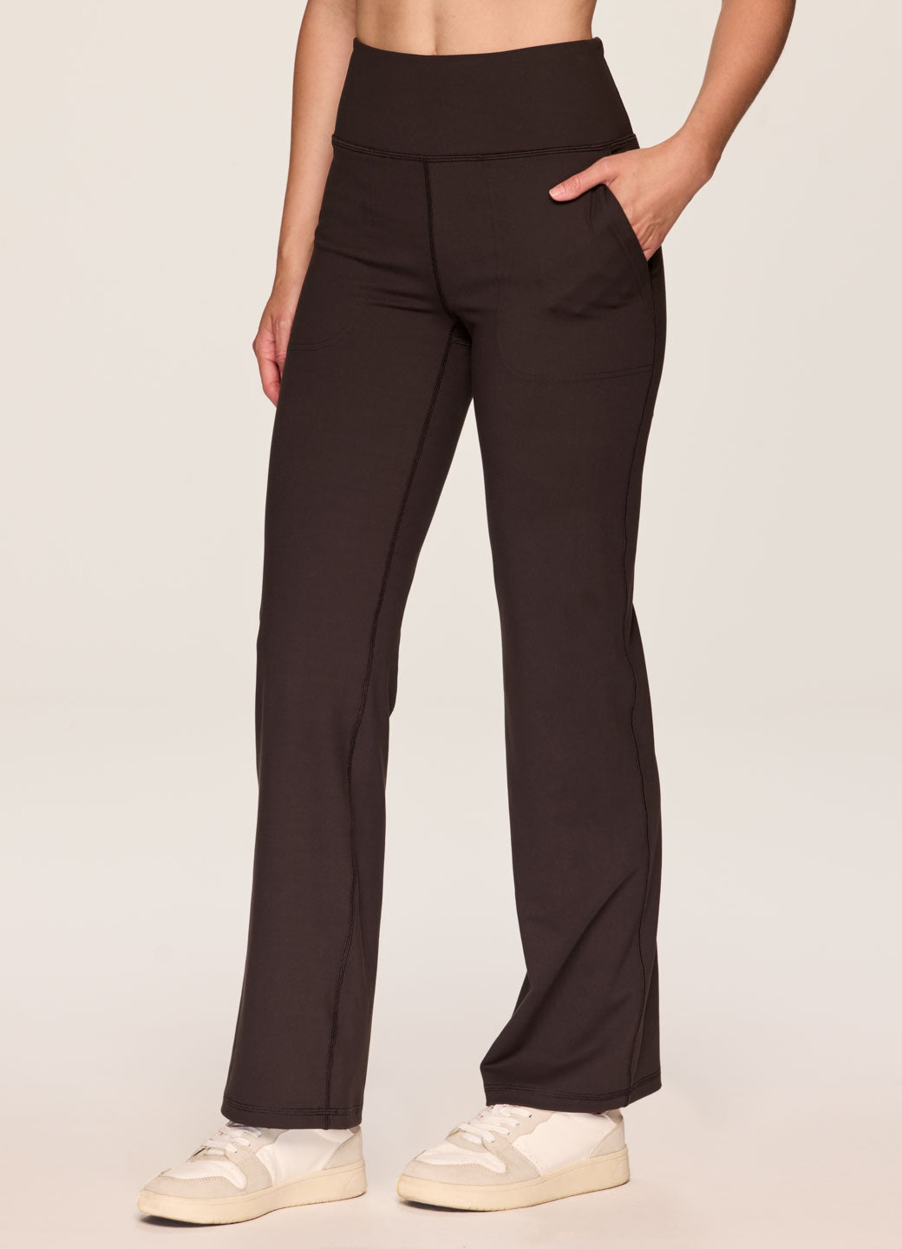Rbx exercise pants sales