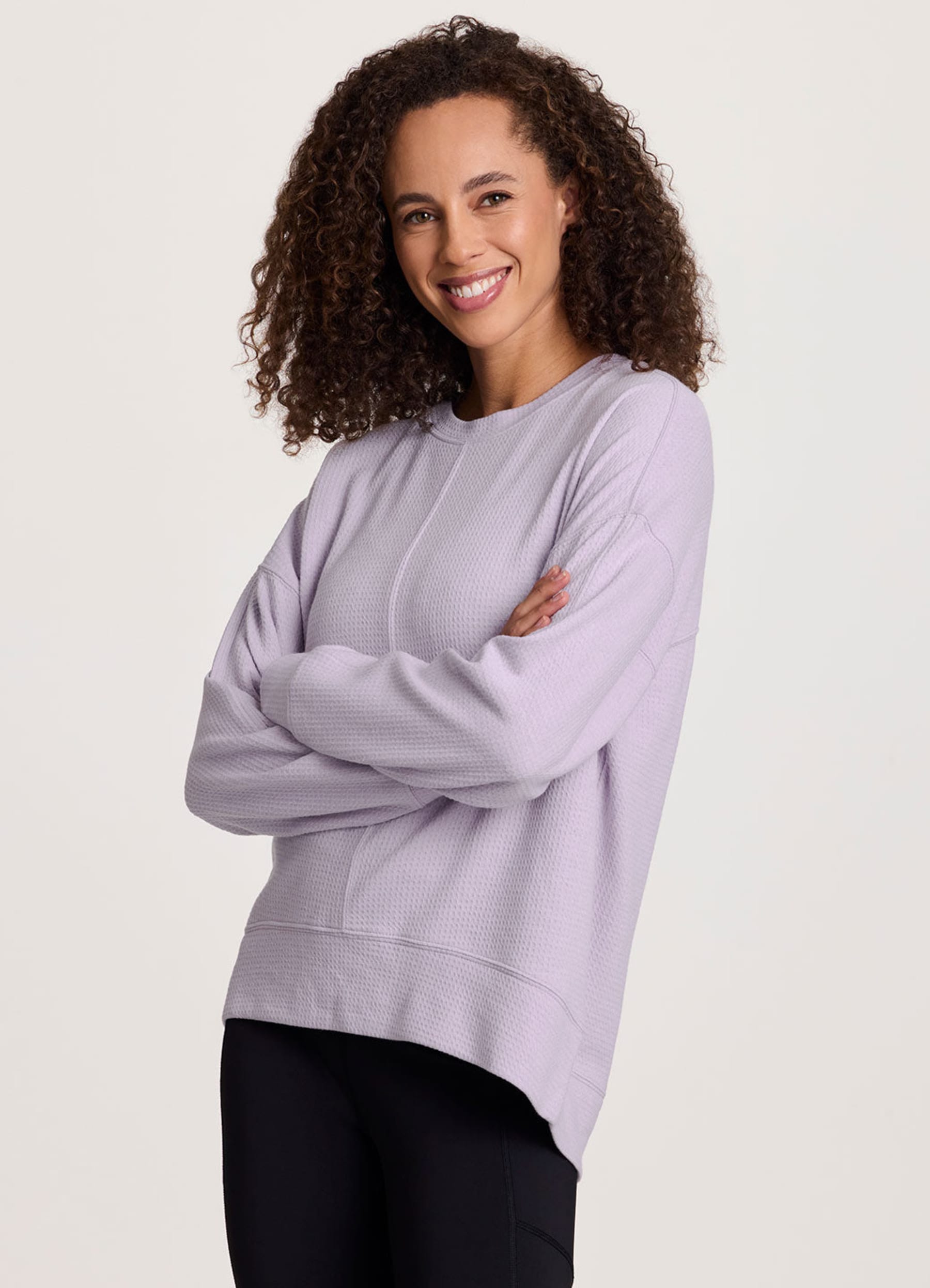 Light Purple