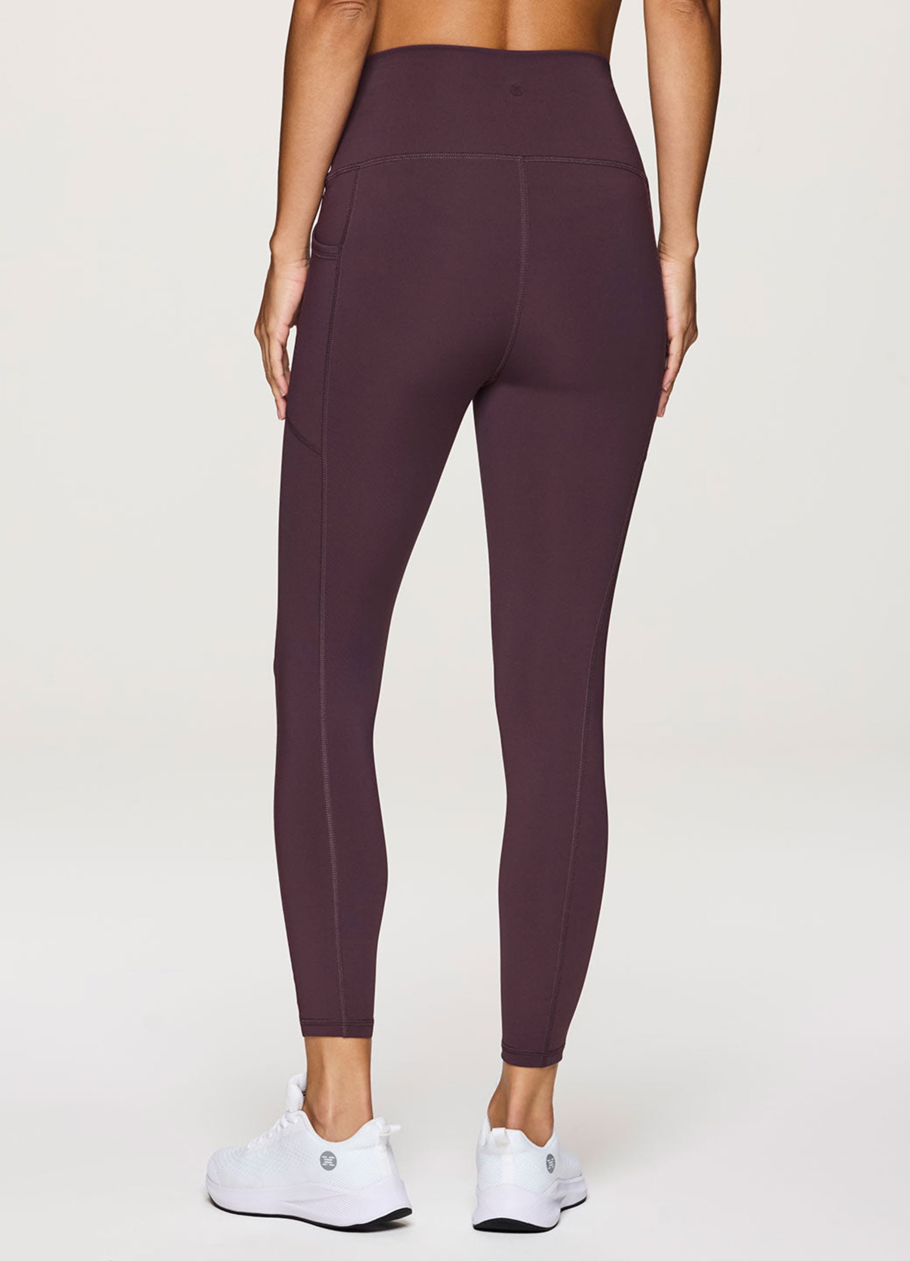 Plum