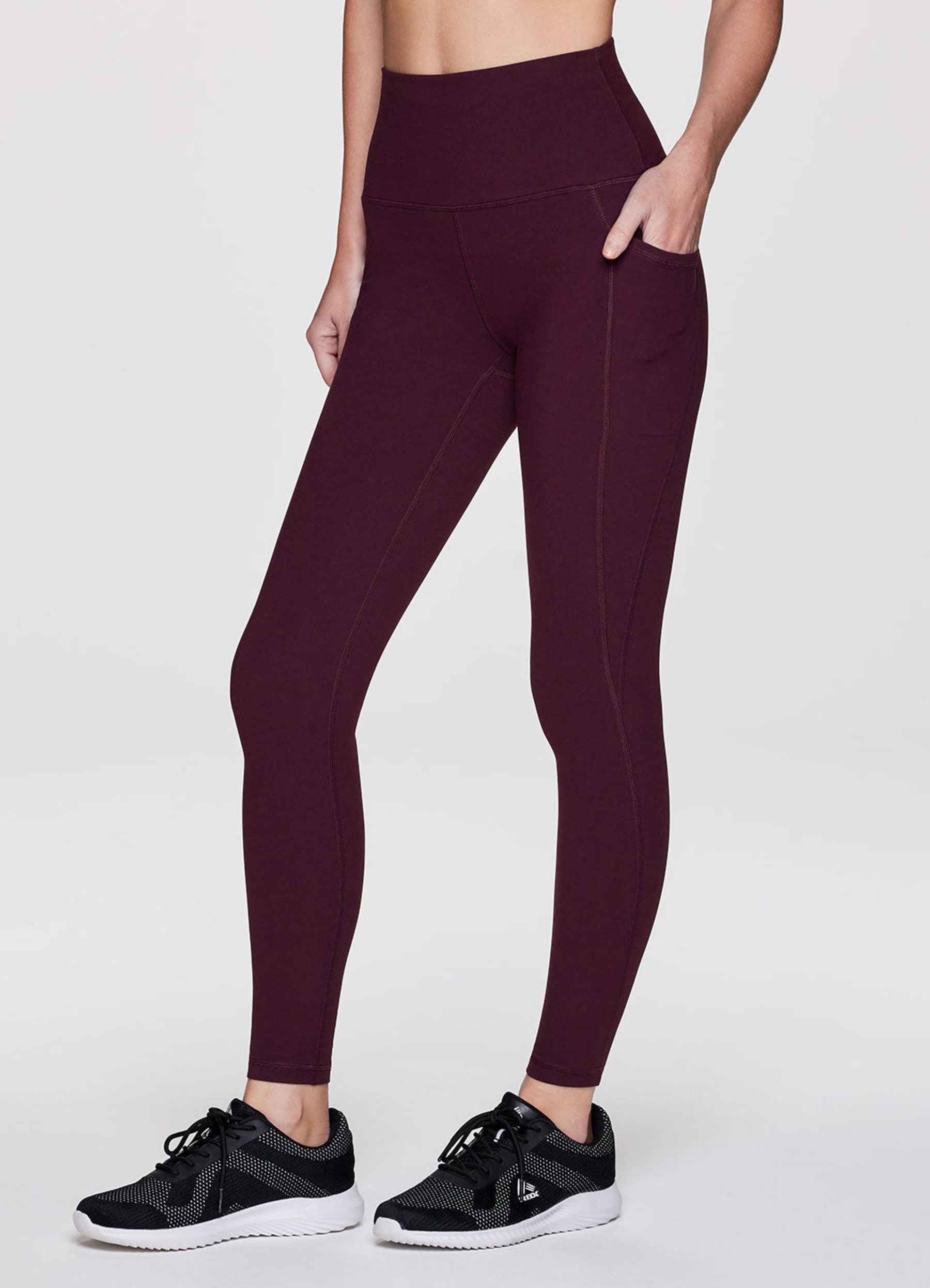 Plum
