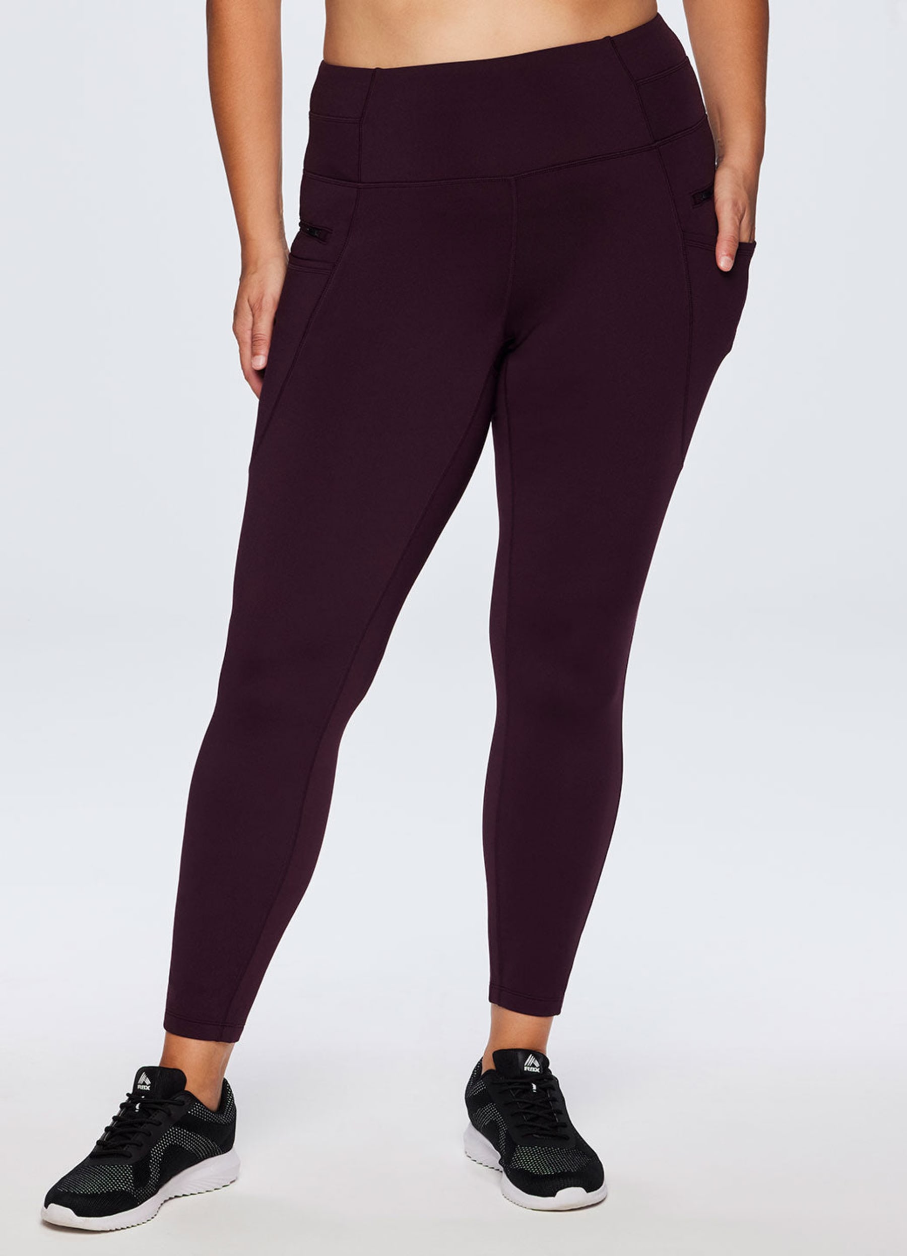 Plum