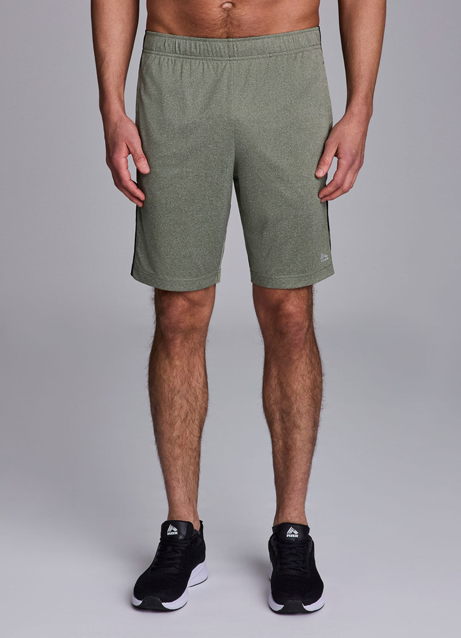 Light Olive