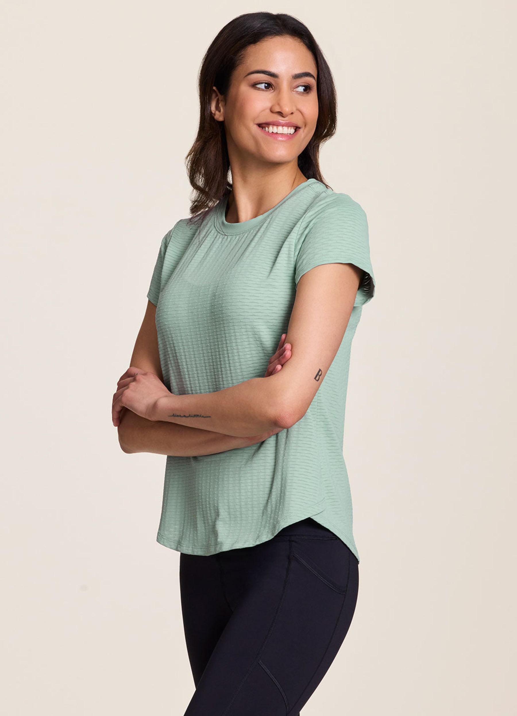 Light Green