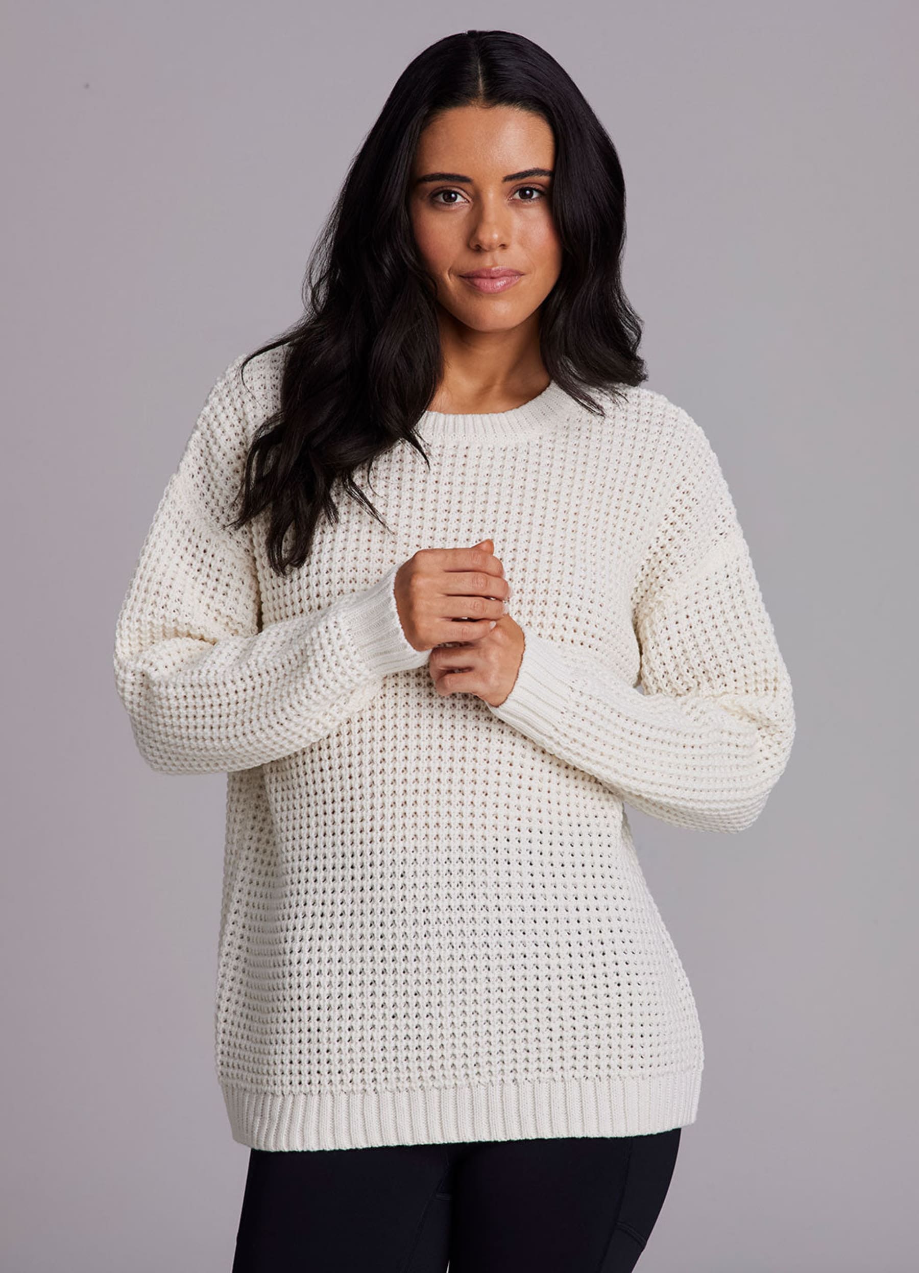 Ivory
