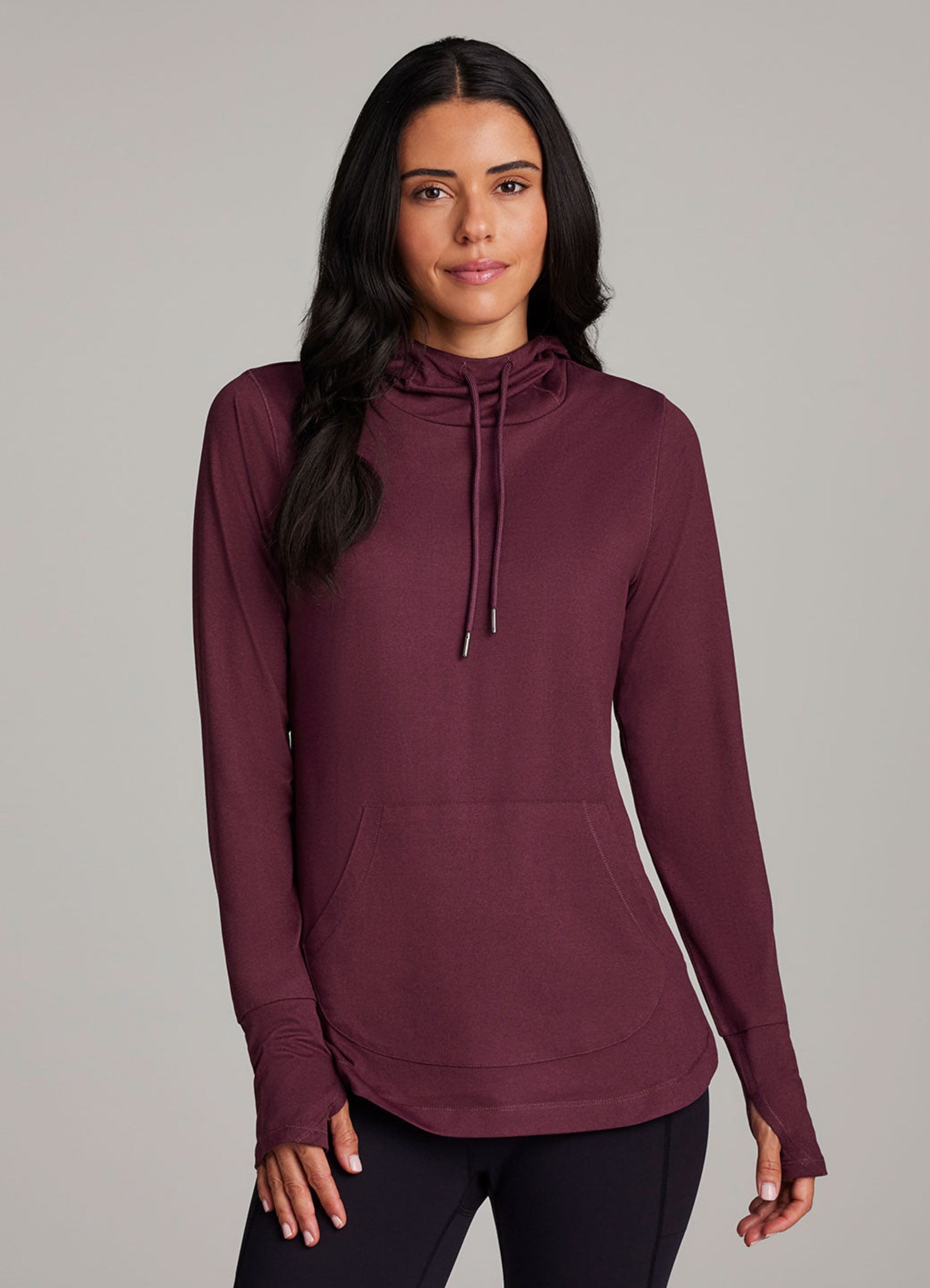 Merlot
