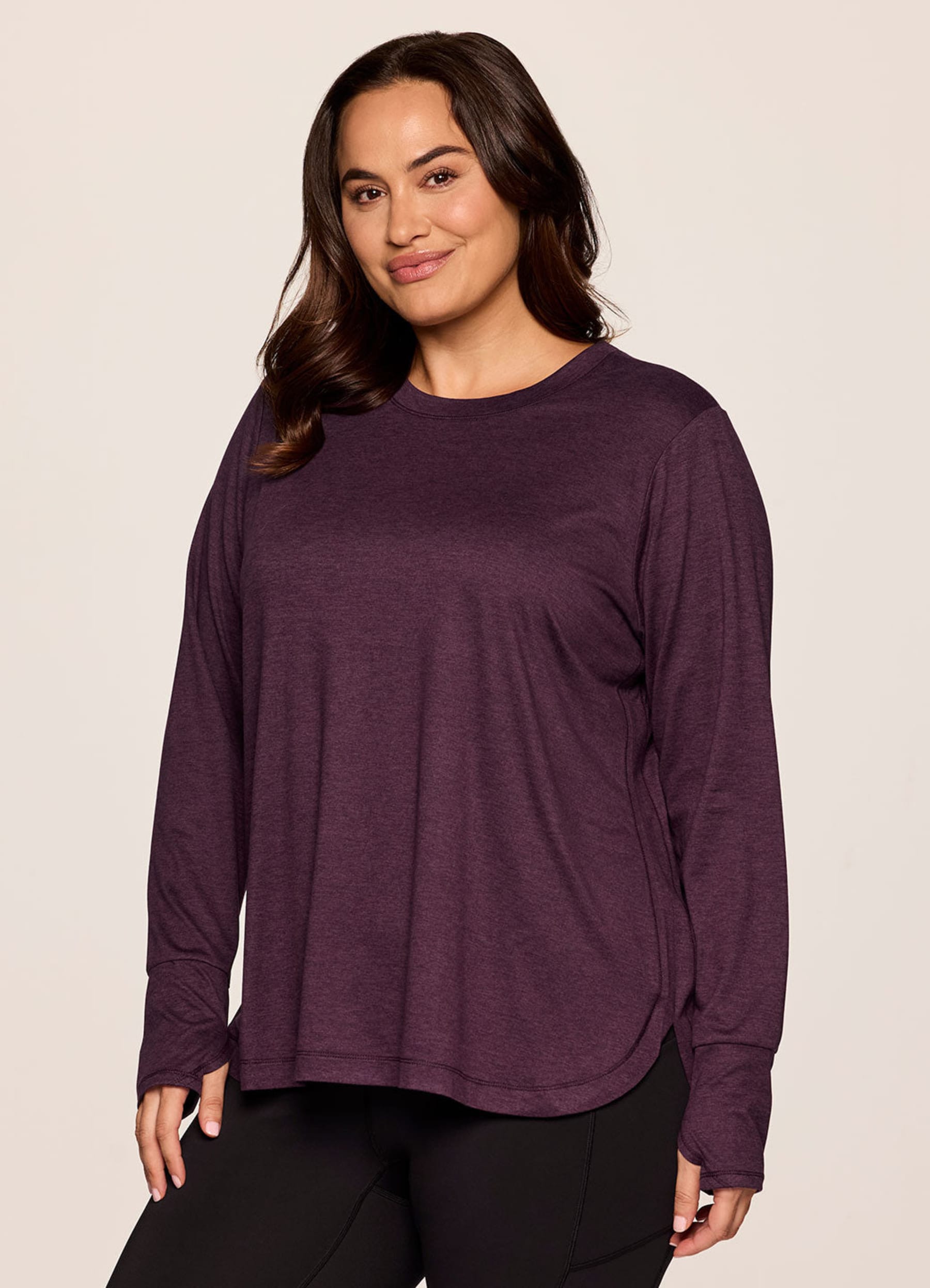 Plum