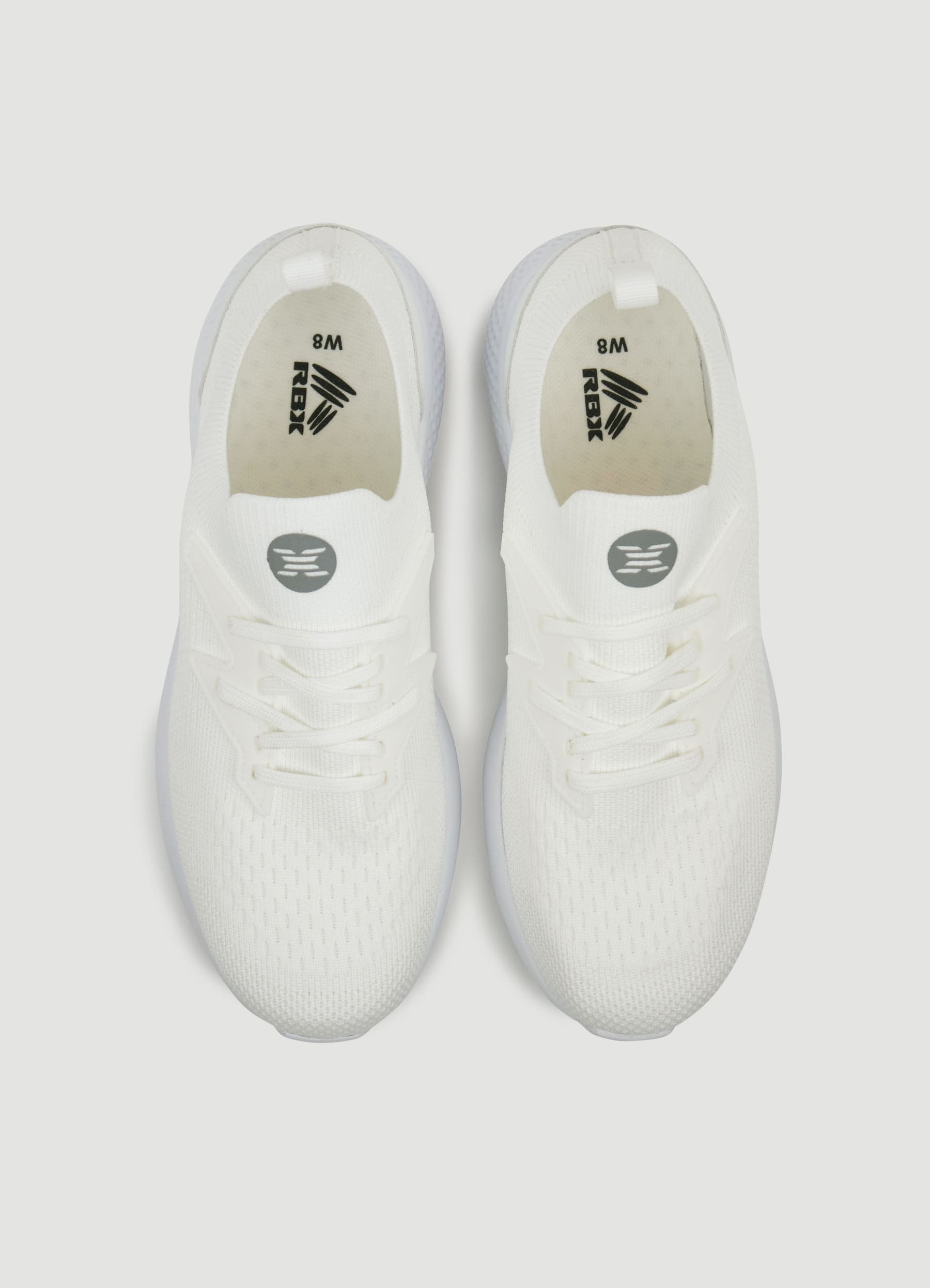 Ivory White