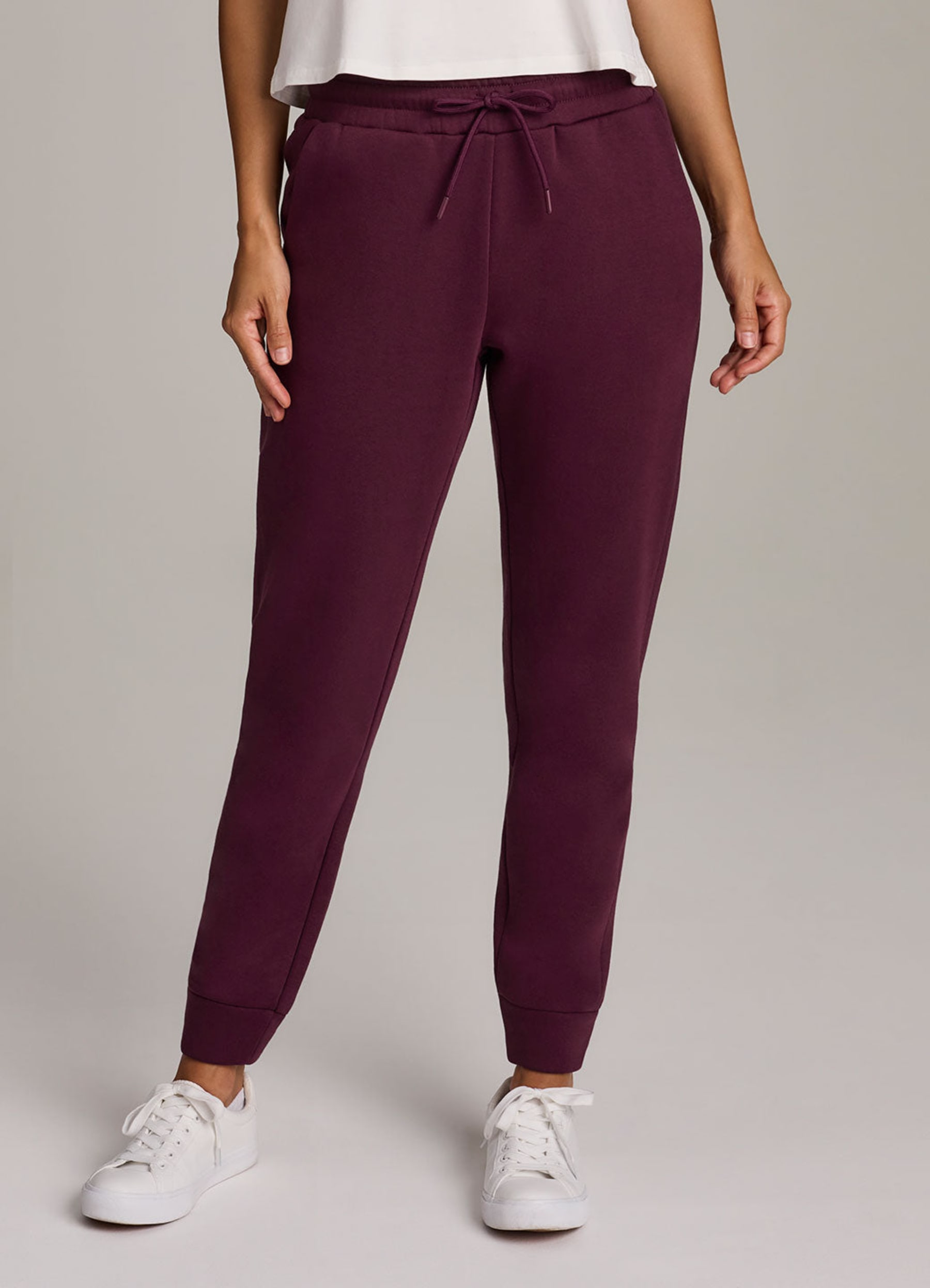 Merlot