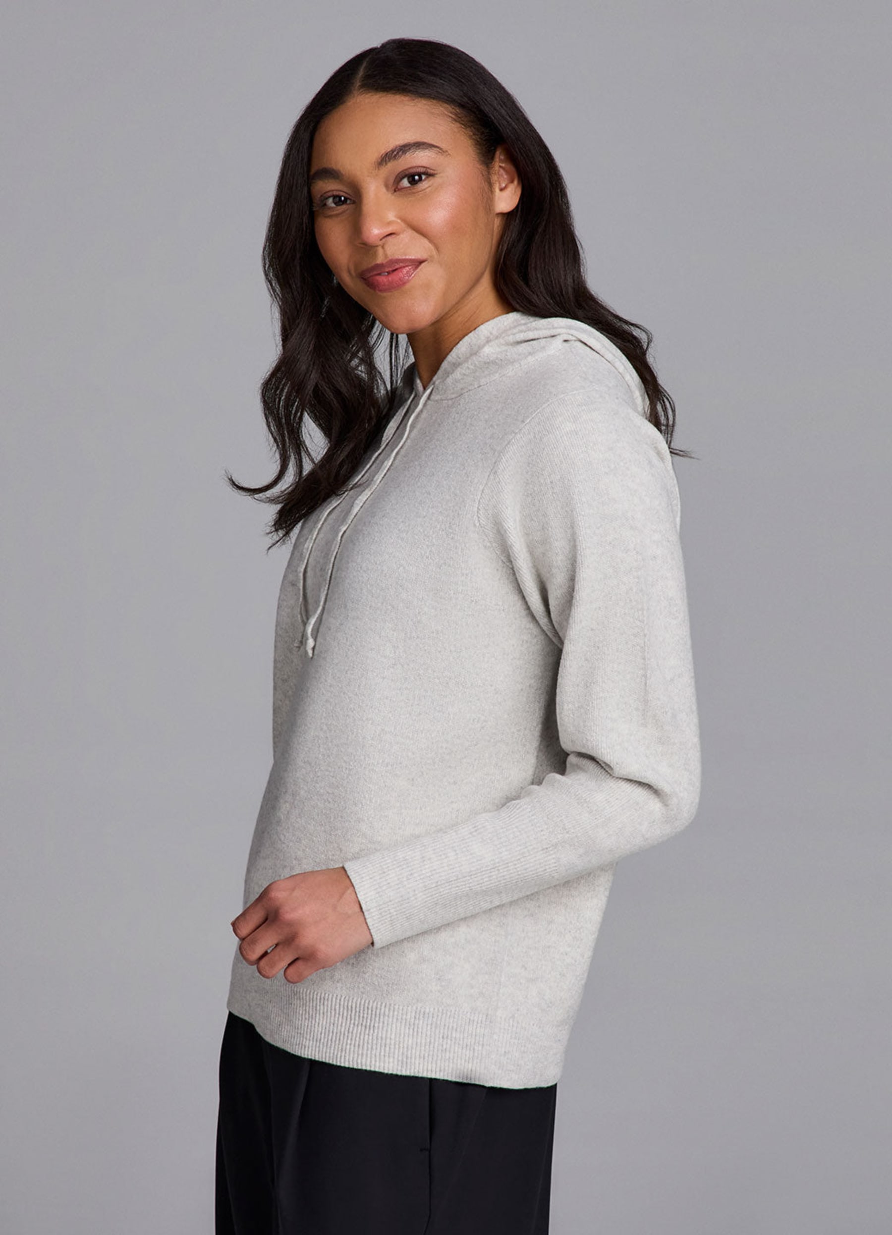 Light Grey