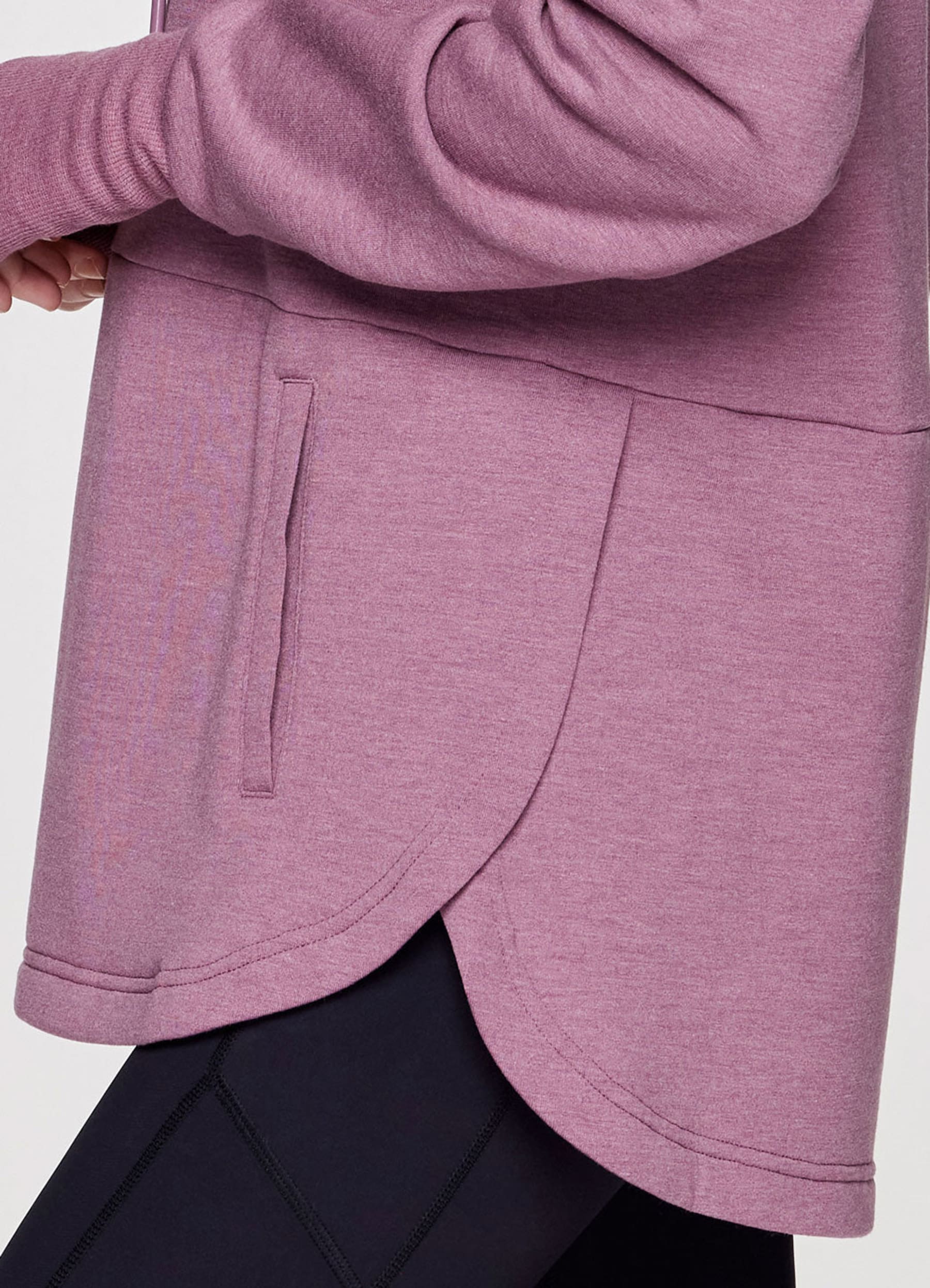 Mauve