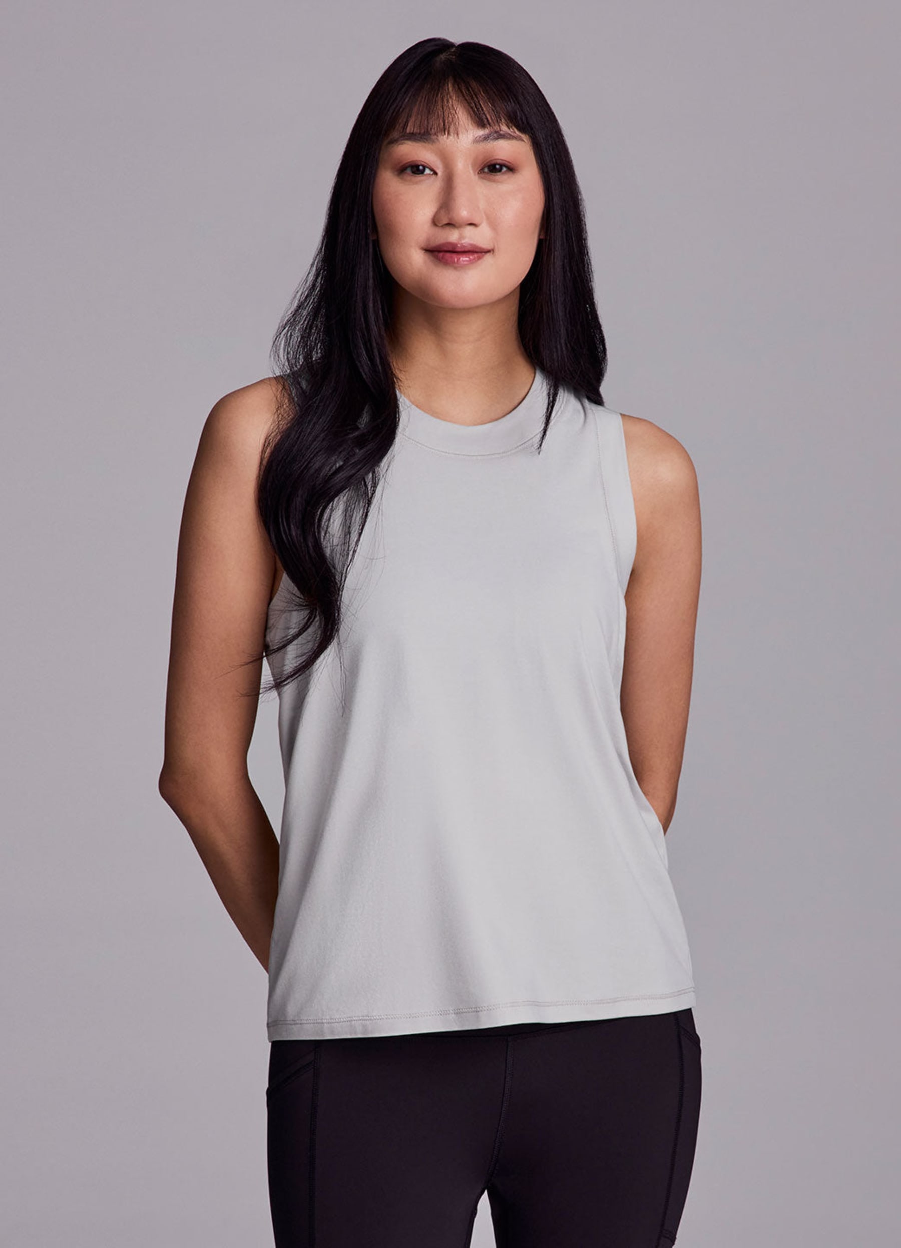 Light Grey